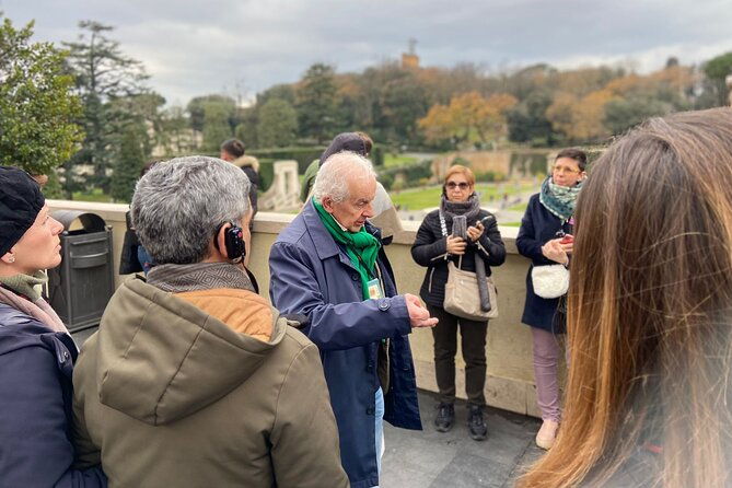 vatican-and-sistine-chapel-afternoon-tour