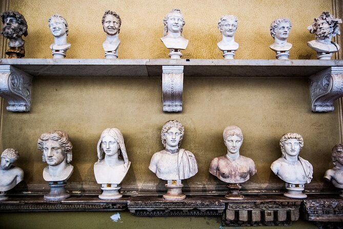 vatican-museums-and-sistine-chapel-evening-skip-the-line-tour