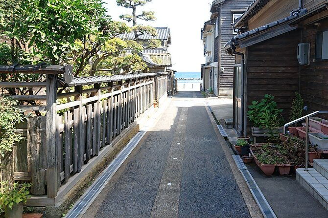 vegan-friendly-sazanami-wellness-stay-near-kinosaki-onsen