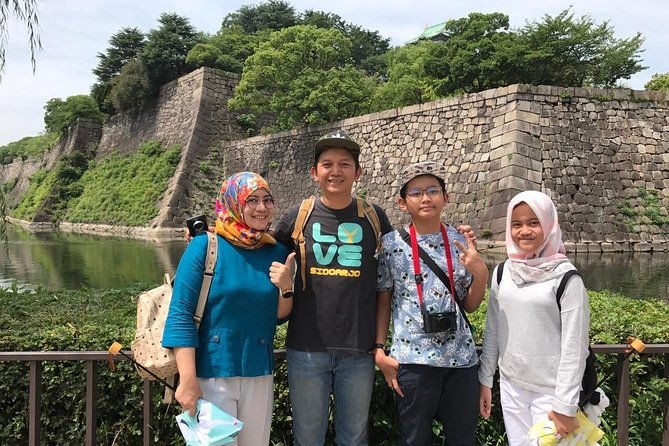 vegetarian-and-muslim-friendly-private-tour-of-osaka