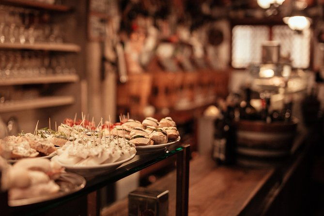 venice-exclusive-private-food-tour-with-6-or-10-tastings