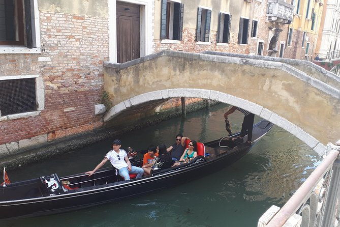 venice-full-day-guided-tour-from-milan