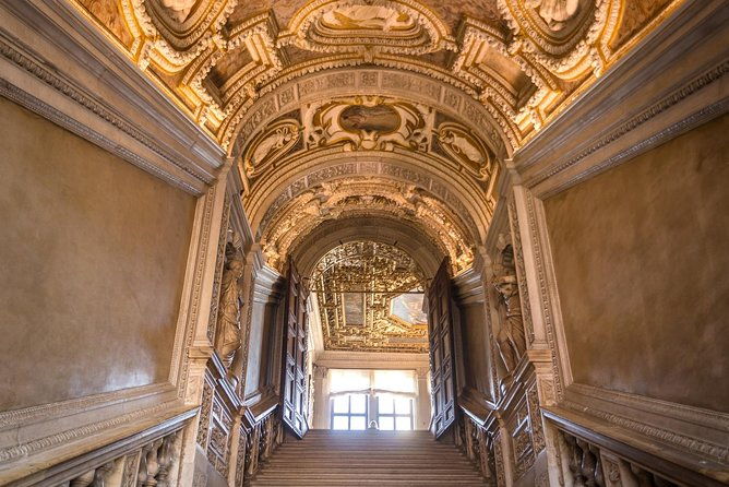 venice-priority-tickets-to-st-marks-basilica-doge-palace