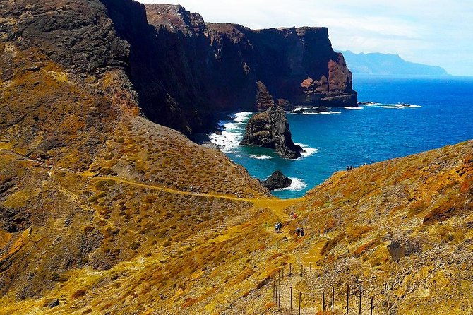 vereda-da-ponta-de-sao-lourenco-trail-walking-tour
