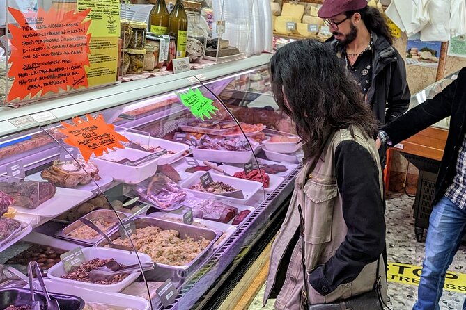 verona-food-guided-tour-with-wine-tasting