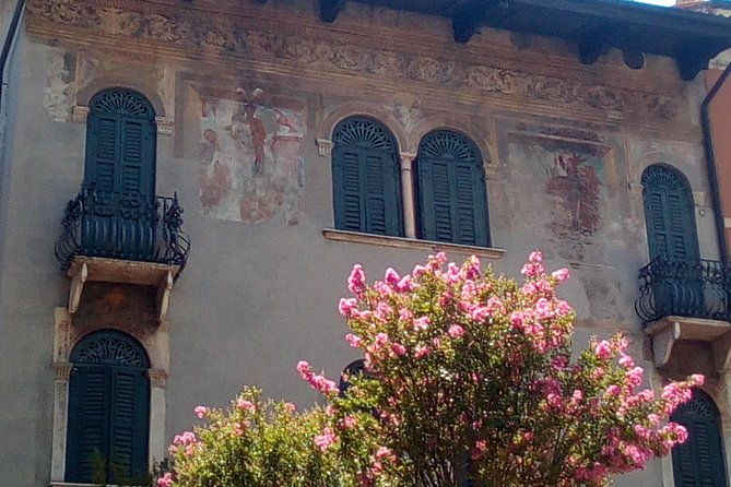 verona-moonlight-walking-tour