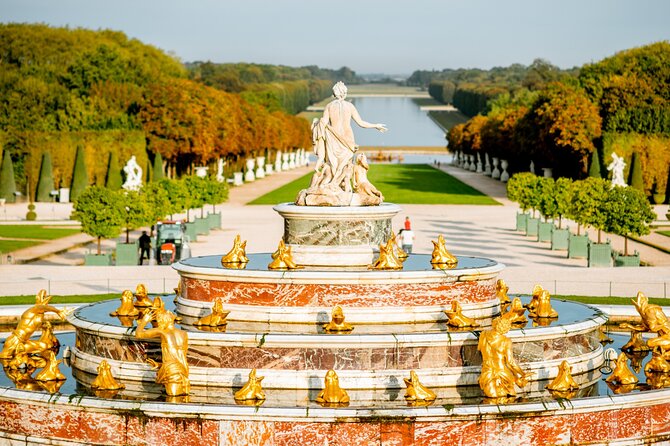 versailles-louvre-museum-all-inclusive-semi-private-tour