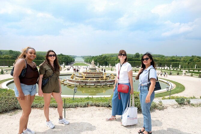 versailles-palace-and-gardens-skip-the-line-tour-from-paris