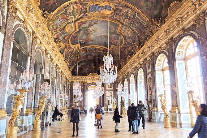 versailles-palace-skip-the-line-small-group-guided-tour