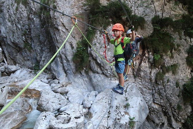 via-ferratas-in-triglav-national-park-and-julian-alps