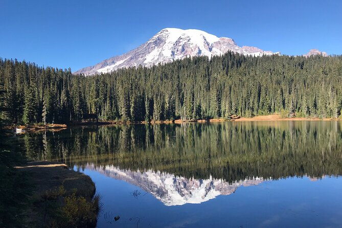viator-exclusive-day-tour-from-seattle-to-mt-rainier