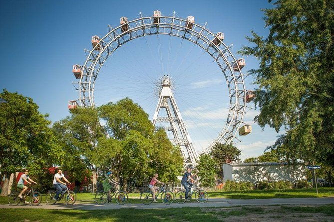 vienna-city-bike-tour