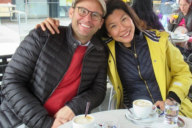 vienna-dessert-tour-homemade-cakes-strudels-hidden-caffes