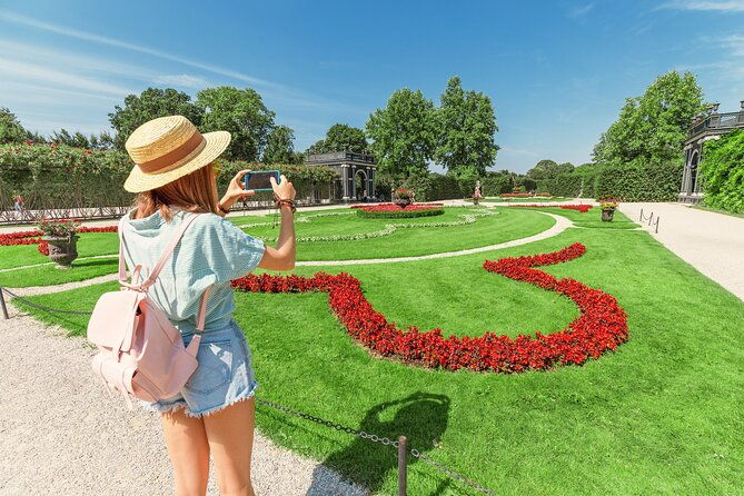 vienna-skip-the-line-schonbrunn-palace-gardens-with-guide
