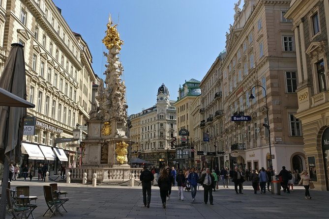 vienna-the-great-plague-exploration-game-and-tour
