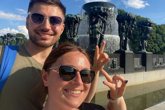 vigeland-alien-threat-in-oslo-exploration-game-and-tour