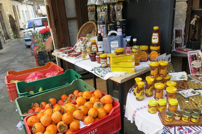 village-venture-troodos-mountains-food-wine-small-group-day-tour