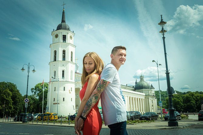 vilnius-private-photoshoot-tour