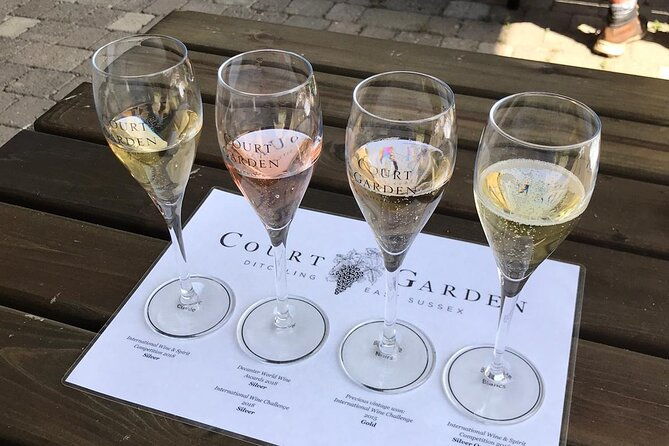 vineyard-cheesemaker-bus-tour-of-sussex