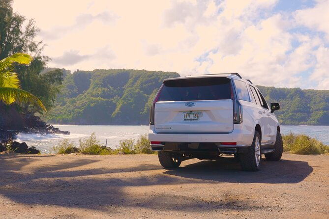 vip-private-road-to-hana-tour-with-pick-up