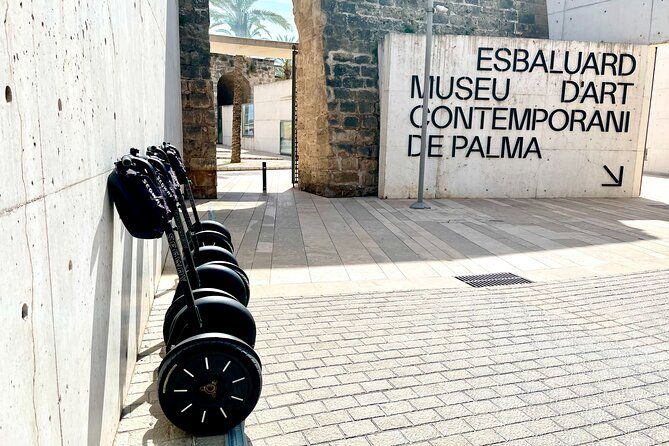 vip-private-segway-tour-of-palma