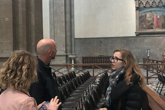 vip-private-tour-florence-cathedral-dome-monuments