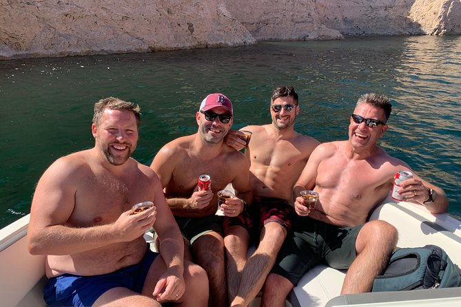 vip-ultimate-speed-boats-and-machine-gun-shooting-adventure-with-hoover-dam