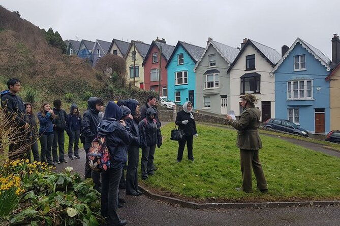 visit-16-sites-key-historical-sites-and-experience-cobh-rebel-tours