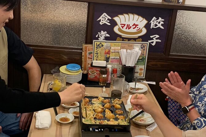 visit-izakaya-and-hiroshima-yokogawa-district