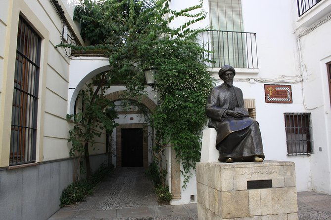 visit-jewish-quarter