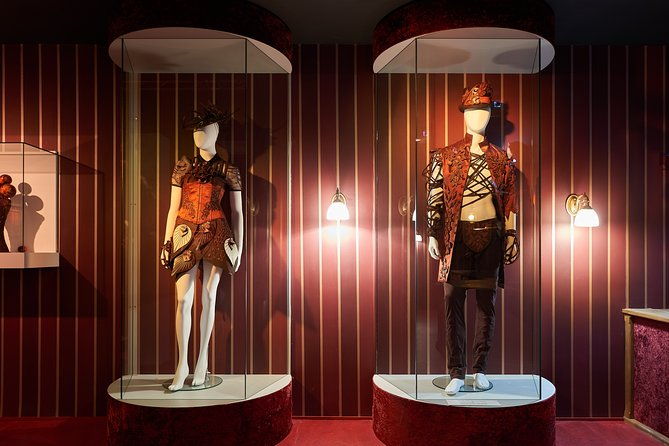 visit-of-choco-story-colmar-the-chocolate-museum