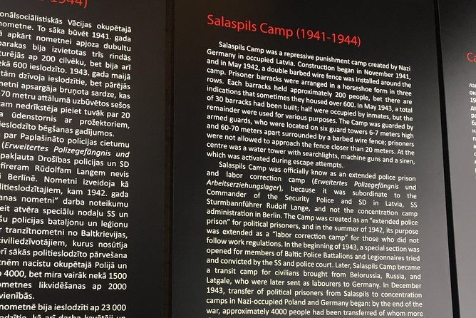 visit-of-salaspils-memorial-ensemble