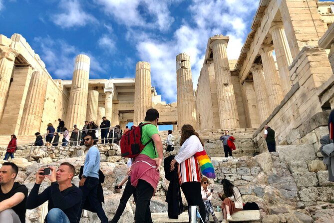 visit-of-the-acropolis-with-an-official-guide-in-spanish
