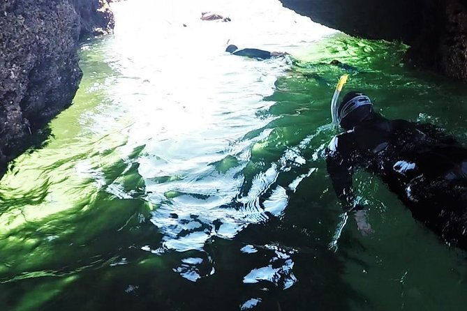 visit-secret-caves-hidden-beaches-and-snorkel-in-alvor-portugal-2
