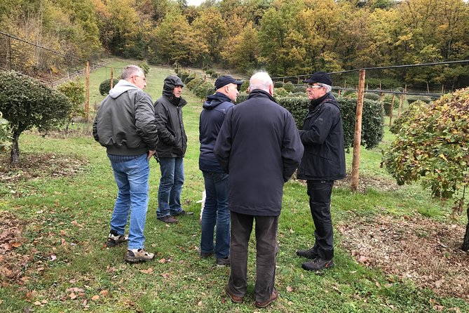 visit-truffle-fields-and-hunt-with-a-dog-in-all-seasons