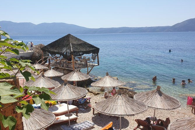 visit-vlore-himare-beaches-includes-lunch