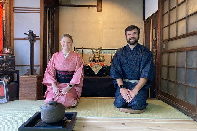 visiting-to-katsura-imperial-villa-and-tea-ceremony-experience
