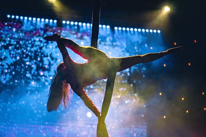 viva-broadway-show-celebrating-the-west-end-broadway