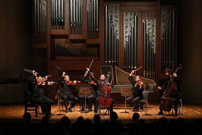 vivaldis-four-seasons-concert-and-music-museum-visit