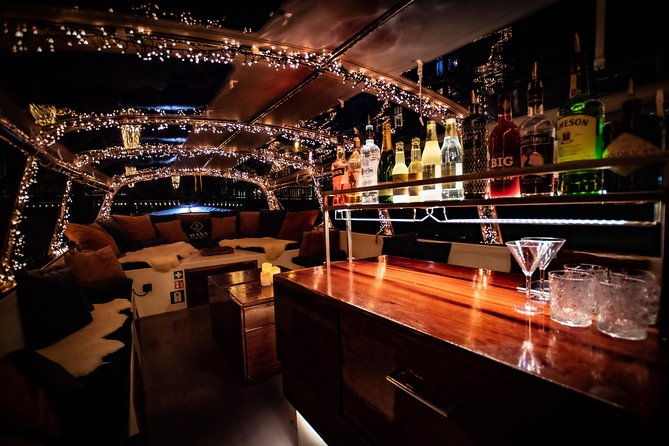 voyage-amsterdam-2-hour-evening-cruise-with-live-guide-and-bar