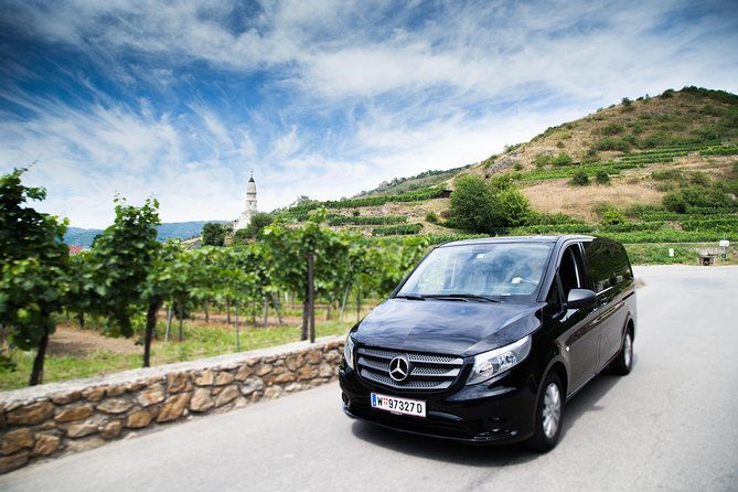 wachau-valley-small-group-tour-and-wine-tasting-from-vienna