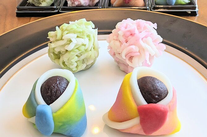 wagashi-traditional-japanese-sweets-class