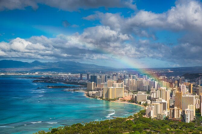 waikiki-trolley-blue-line-coastline-local-grindz-hop-on-hop-off