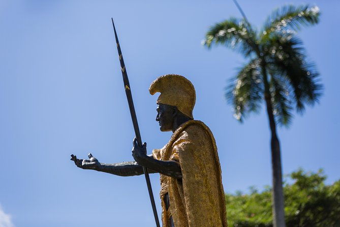 waikiki-trolley-hop-on-hop-off-tour-of-honolulu