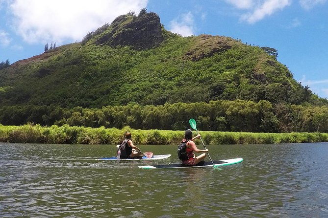wailua-river-waterfalls-kayak-tour-expert-guided-adventure