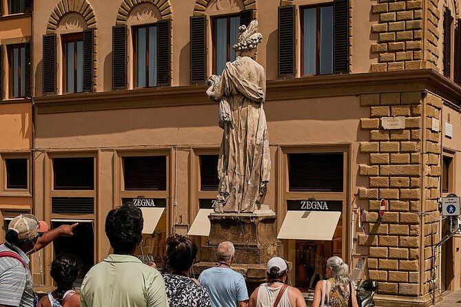 walk-and-talk-florence-walking-tour-highlights-of-the-city-center