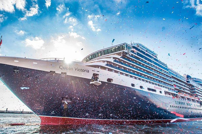 walk-the-secrets-of-the-titanic