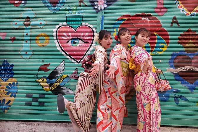 walking-around-the-town-with-kimono-you-can-choose-your-favorite-kimono-from-okinawa-traditional-costume-kimono-kimono-yukata-hair-set-point-makeup-dressing-rental-fee-all