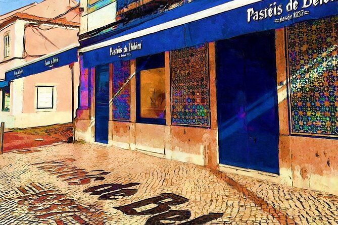 walking-tour-belem-with-skip-the-line-tkt-to-jeronimos-monastery