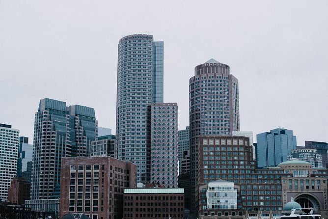 walking-tour-downtown-freedom-trail-beacon-hill-copley-square